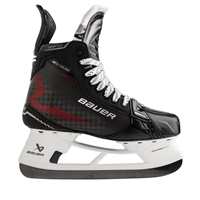 Bauer Eishockey Schlittschuhe MyBauer Supreme Shadow Pro Custom