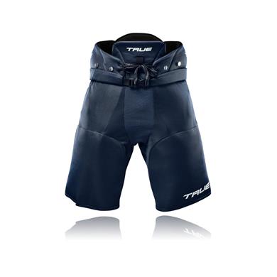 TRUE Eishockey Hose Catalyst 5X4 Jr Navy