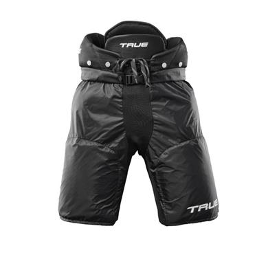 TRUE Hockey Pant Catalyst 5X4 Jr Black