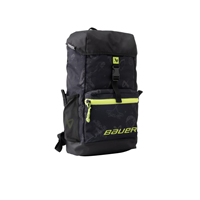 Bauer Rucksack Bantam