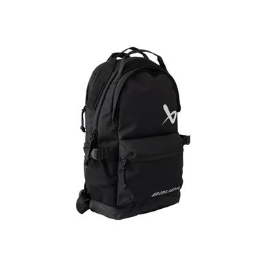 Bauer Backpack Elite