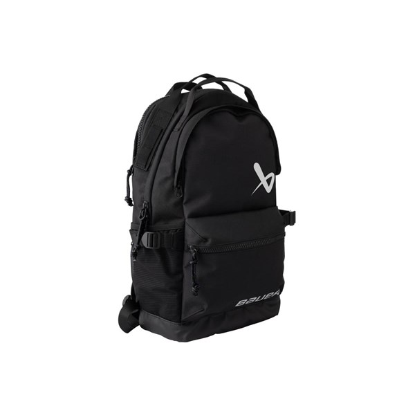 Bauer Backpack Elite