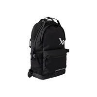 Bauer Rucksack Elite