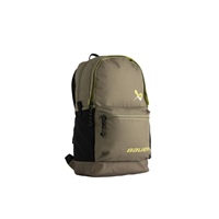 Bauer Rucksack Varsity