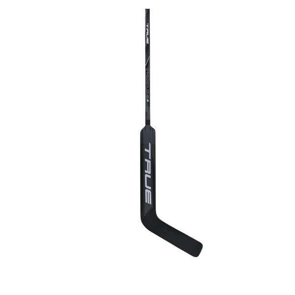 TRUE Torwart Eishockeyschläger HZRDUS 5X4 Int