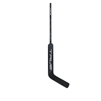 TRUE Goalie Stick HZRDUS 5X4 Int