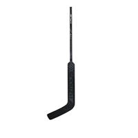 TRUE Goalie Stick HZRDUS 5X4 Jr