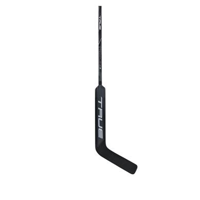 TRUE Goalie Stick HZRDUS 5X4 Sr