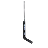 TRUE Goalie Stick HZRDUS 9X4 Int Black