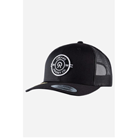 Aycane Cap Trucker Ice