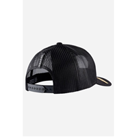 Aycane Cap Trucker Ice