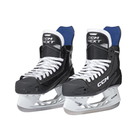 CCM Skates Next Jr