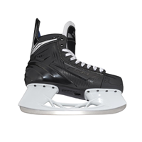 CCM Schlittschuhe Next Jr