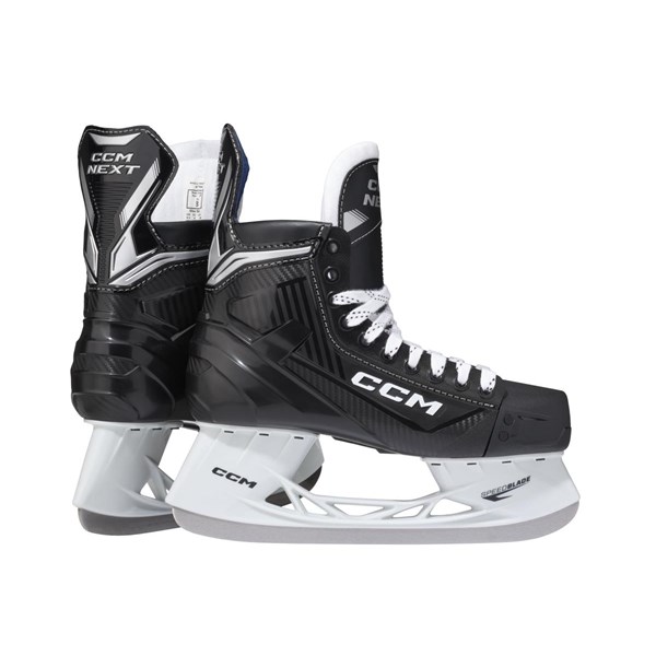 CCM Luistimet Next Jr