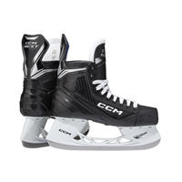 CCM Luistimet Next Jr