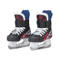 CCM Skates Next Yth