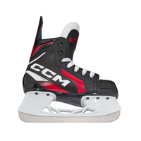 CCM Skates Next Yth