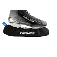 Bauer Skate Guards Black