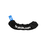 Bauer Skate Guards Black