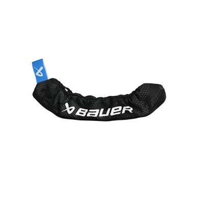 Bauer Teräsuojat Camo