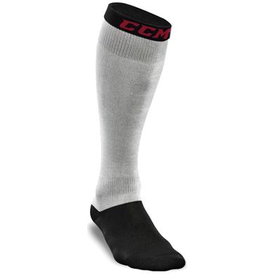 CCM Hockey Socks Proline Cut Resistant