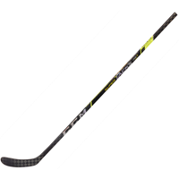 CCM Hockey Stick Super Tacks AS3 Pro Int.