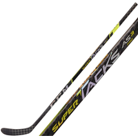 CCM Hockey Stick Super Tacks AS3 Pro Int.