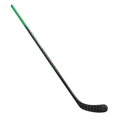 Bauer Hockey Stick MyBauer Nexus Tracer Sr