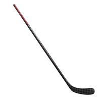 Bauer Hockey Stick MyBauer Nexus Tracer Sr