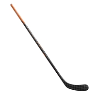 Bauer Hockey Stick MyBauer Nexus Tracer Sr