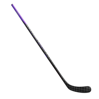 Bauer Hockey Stick MyBauer Nexus Tracer Sr