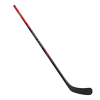 Bauer Hockey Stick MyBauer Nexus Tracer Sr