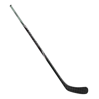 Bauer Hockey Stick MyBauer Nexus Tracer Sr