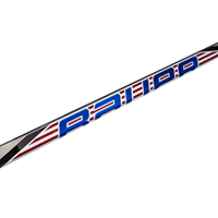 Bauer Eishockeyschläger MyBauer Nexus Tracer Sr