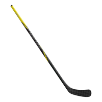 Bauer Hockeyklubba MyBauer Nexus Tracer Sr