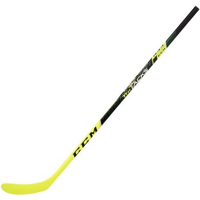 CCM Hockeyklubba Tacks Yth.