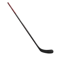 Bauer Hockey Stick MyBauer Nexus Tracer Jr