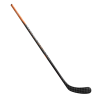 Bauer Hockey Stick MyBauer Nexus Tracer Jr