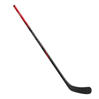 Bauer Hockey Stick MyBauer Nexus Tracer Jr