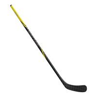 Bauer Hockey Stick MyBauer Nexus Tracer Jr