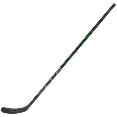 CCM Hockey Stick Ribcor Trigger 5 Pro Int.
