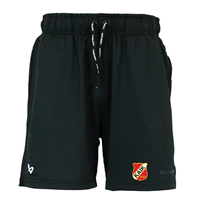 Bauer Shorts Team Knit KAIK Jr