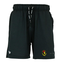 Bauer Shorts Team Knit VHC Jr