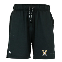 Bauer Shorts Team Knit VV Jr