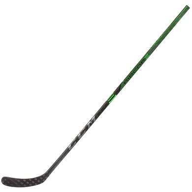 CCM Hockey Stick Ribcor Trigger 5 Sr.