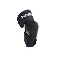 Bauer Elbow Pads X Sr