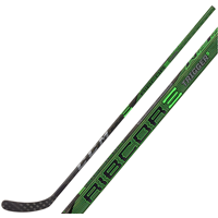 CCM Hockey Stick Ribcor Trigger 5 Sr.