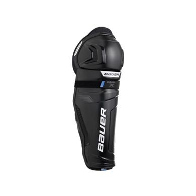 Bauer Shin Guards X Sr