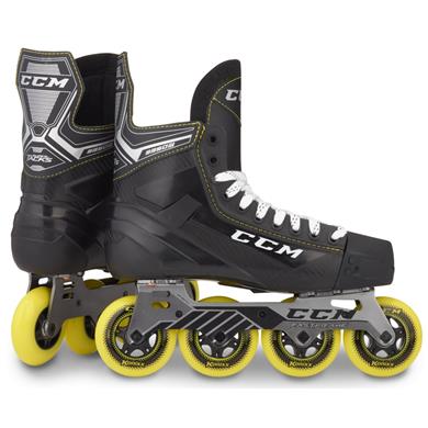 CCM Inlineskates