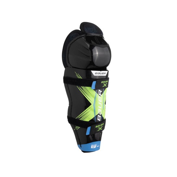 Bauer Shin Guards X Yth